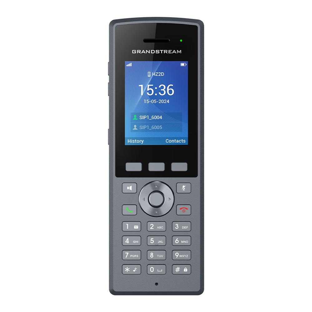 Grandstream DP735