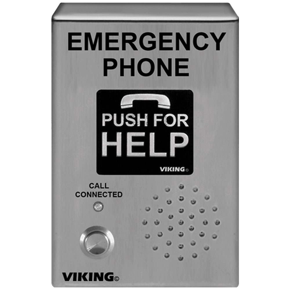 Viking E-1600-03-IP