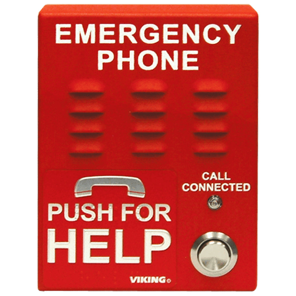 Viking E-1600-IP-EWP