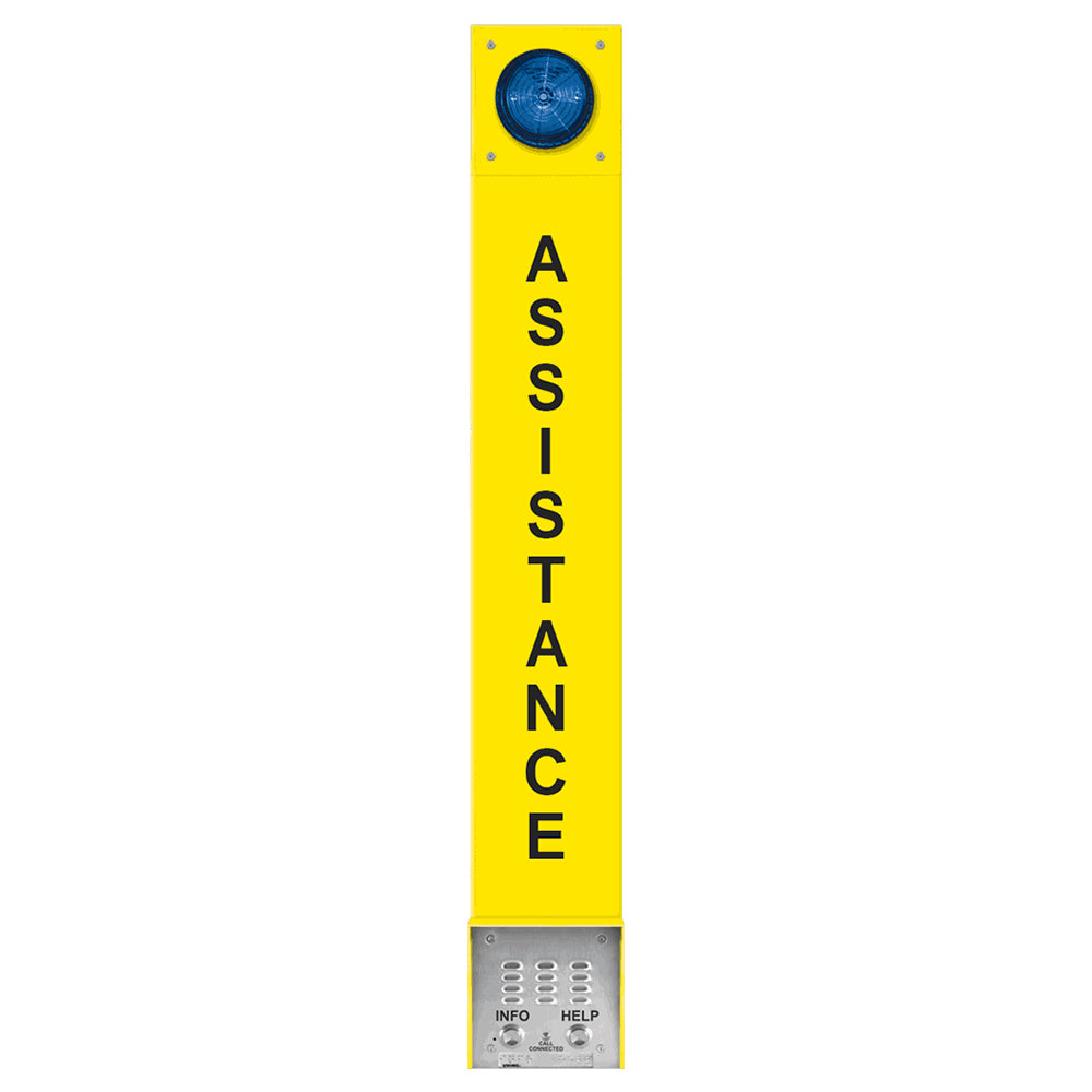 Viking E-1600AST2IPEWP
