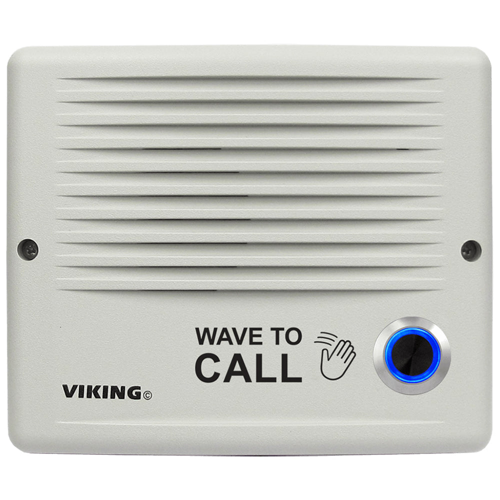 Viking E-20TF-IP