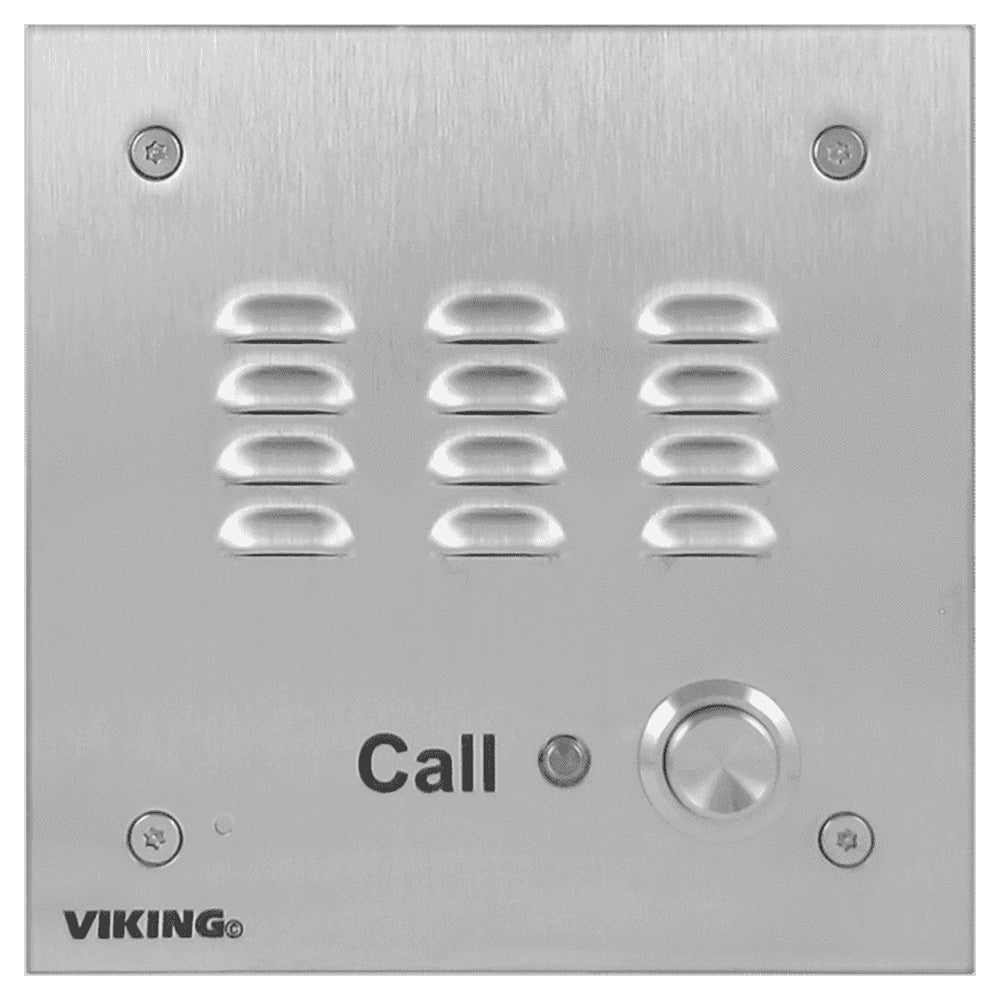 Viking E-30-EWP