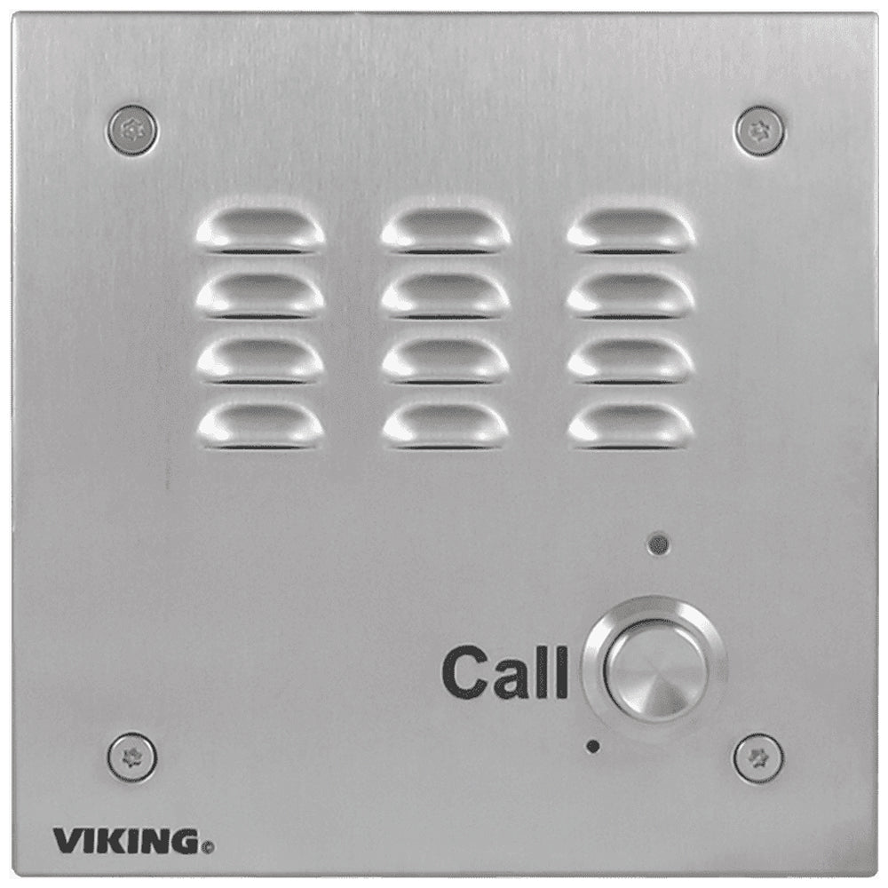 Viking E-30-IP-EWP