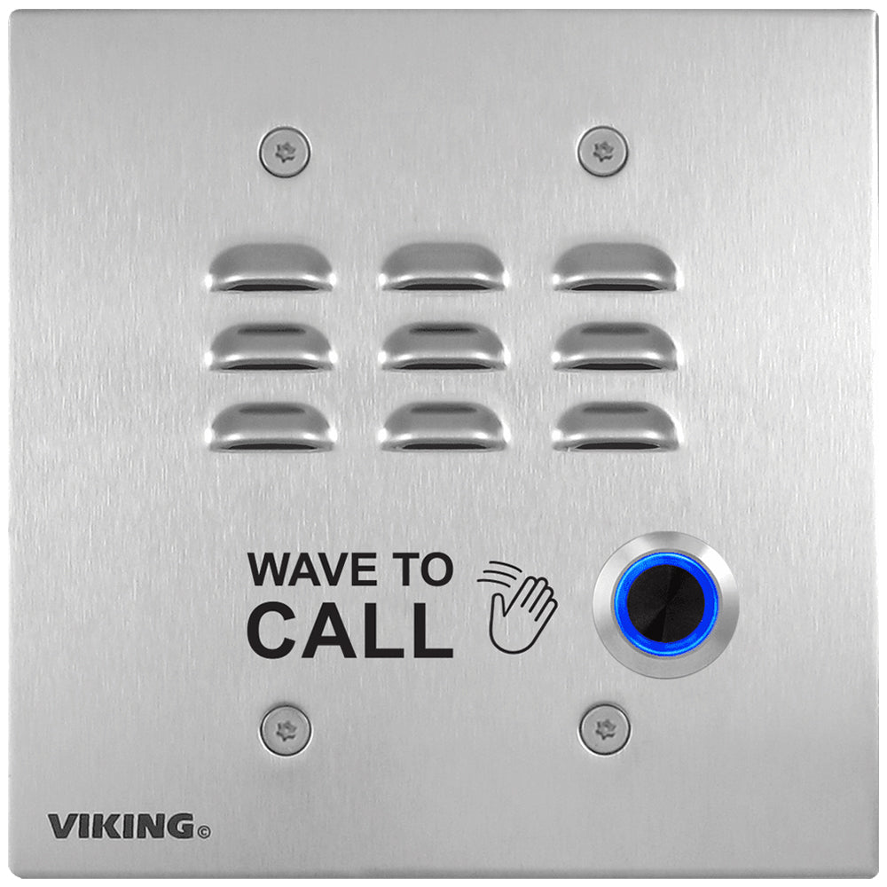 Viking E-32TF-IP-EWP