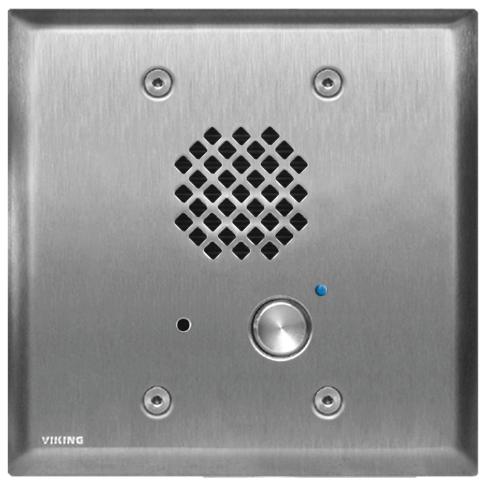 Viking E-60-SS-IP-EWP