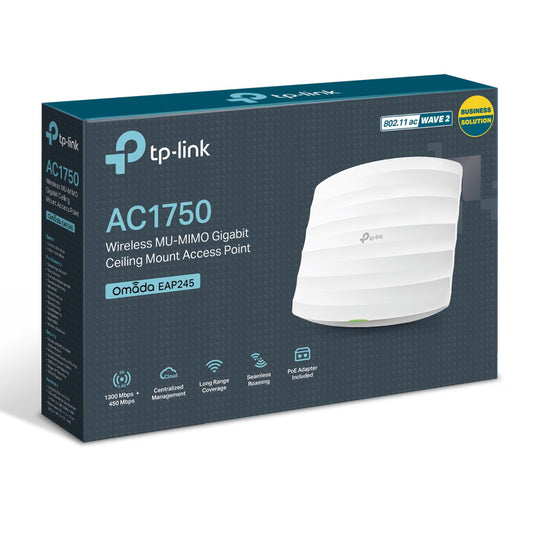 TP-Link EAP245