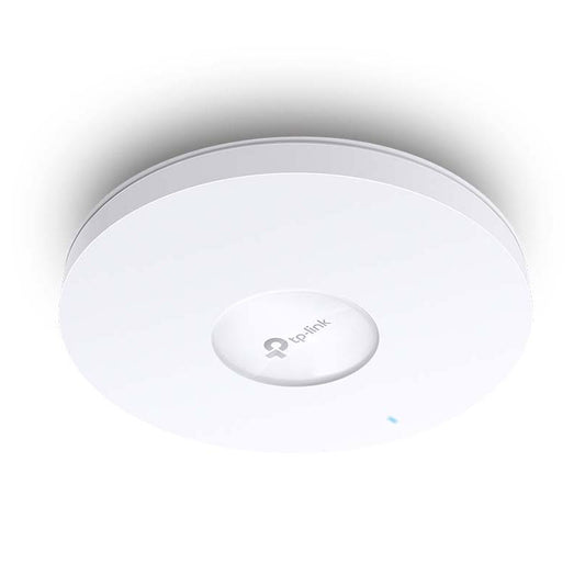 TP-Link EAP660 HD