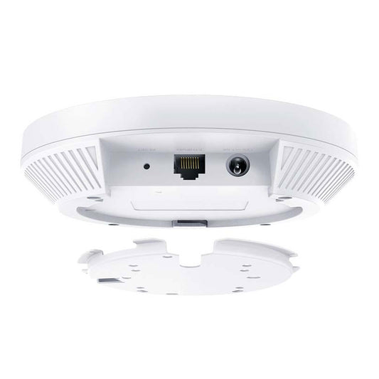 TP-Link EAP613