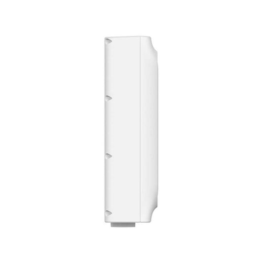 TP-Link EAP650 D120-Outdoor