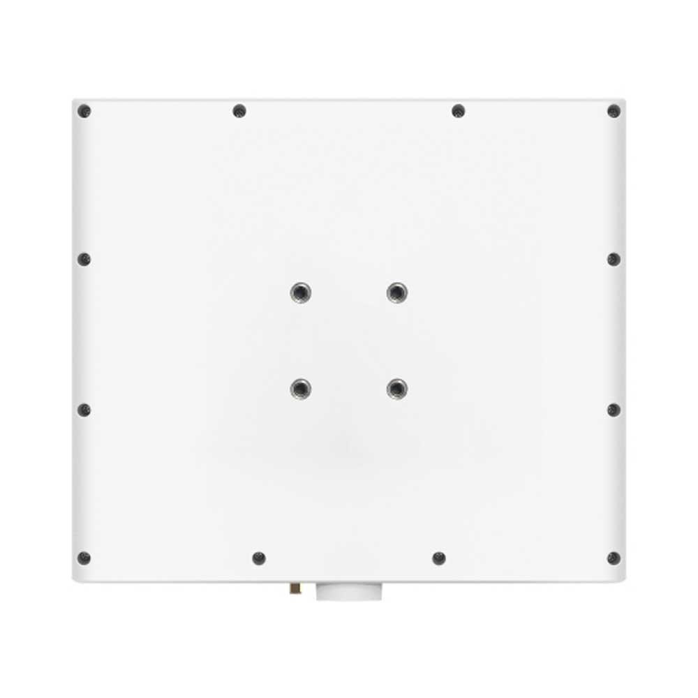 TP-Link EAP650 D120-Outdoor
