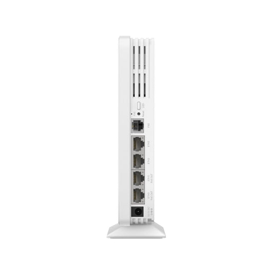 TP-Link EAP650GP-Desktop Wi-Fi 6 GPON Access Point