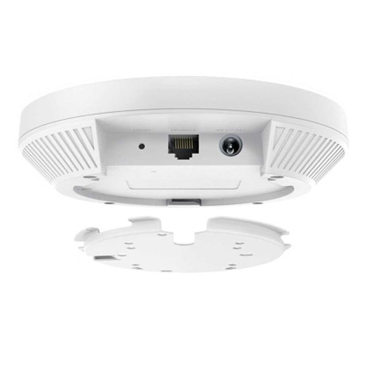 TP-Link EAP653 UR