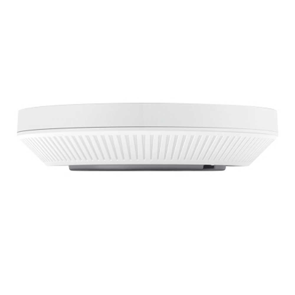 TP-Link EAP653 UR
