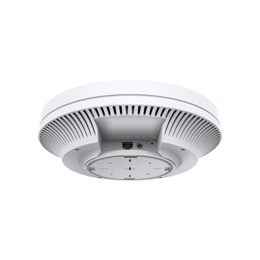 TP-Link EAP670