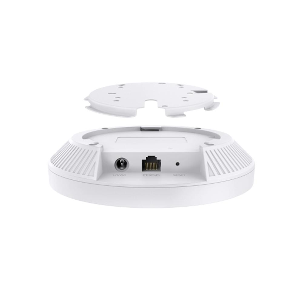 TP-Link EAP723