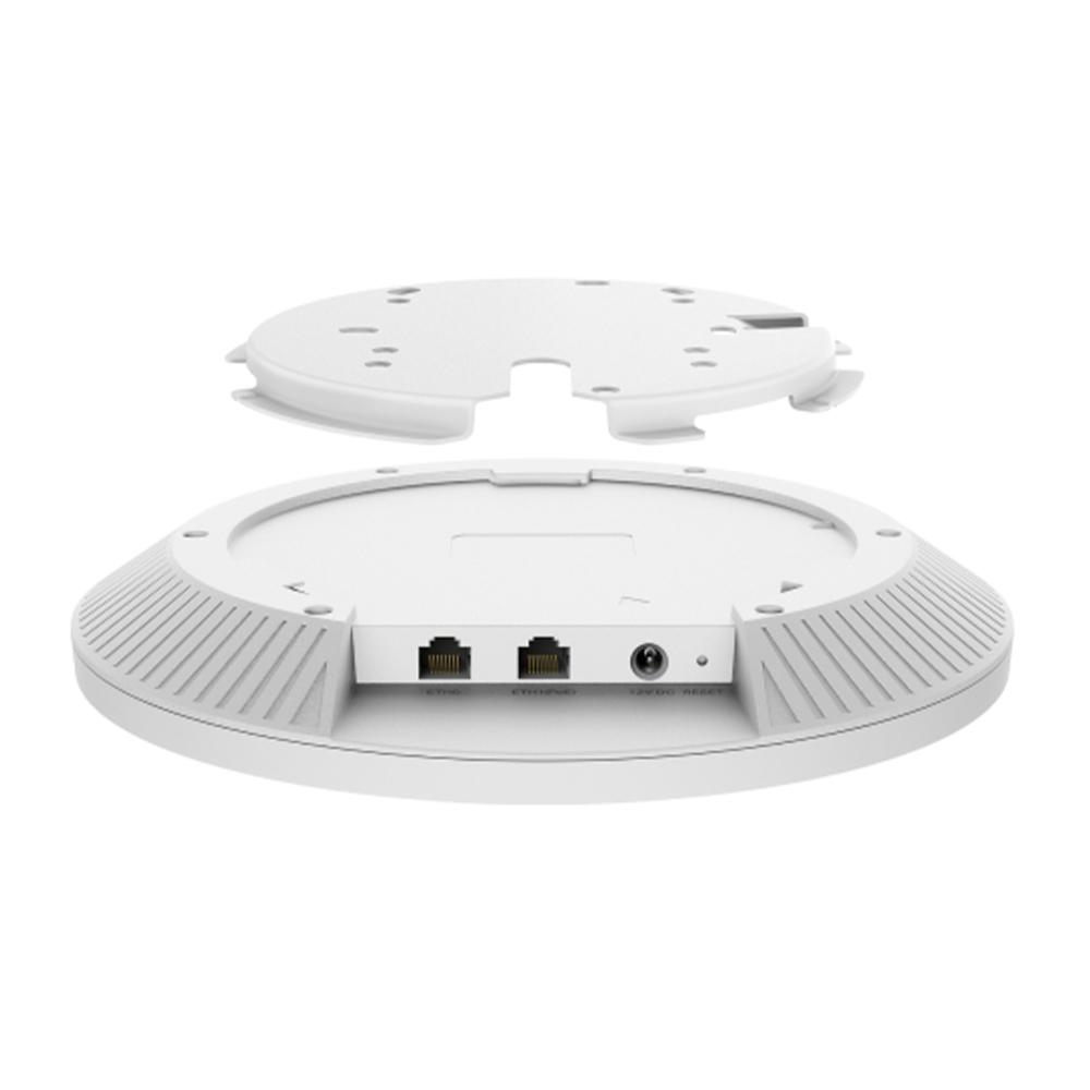 TP-Link EAP783