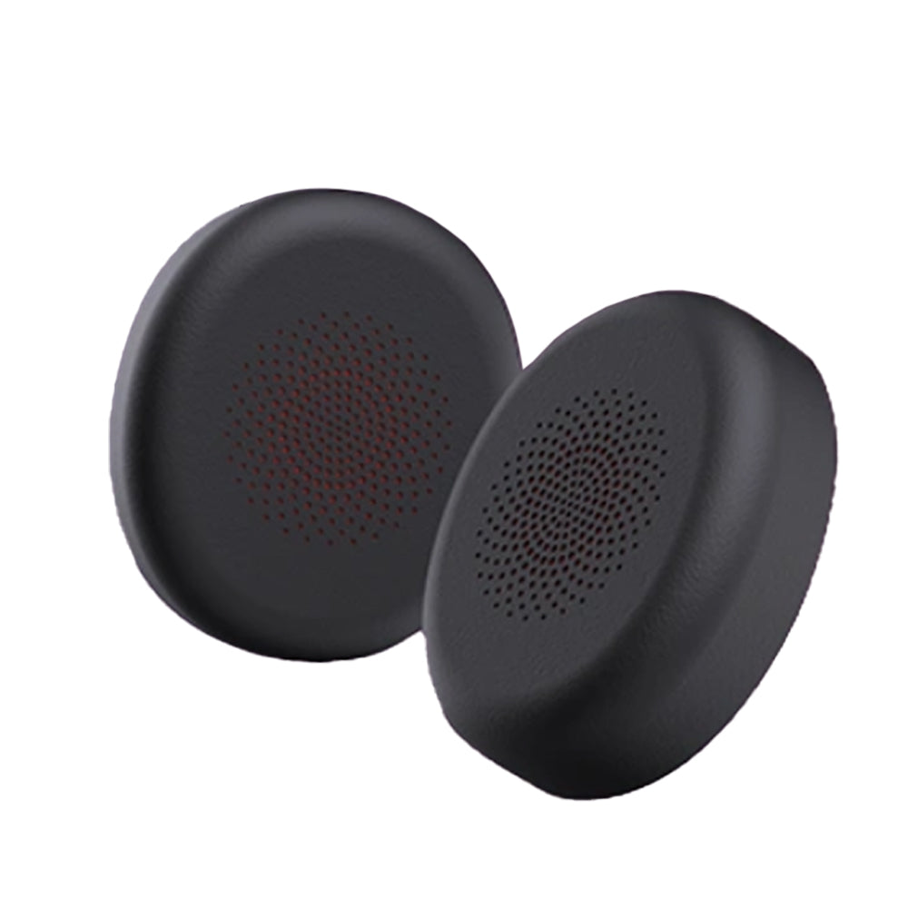 Yealink Ear Cushion for BH74/WH68/UH48(1 Pair) - 3311099