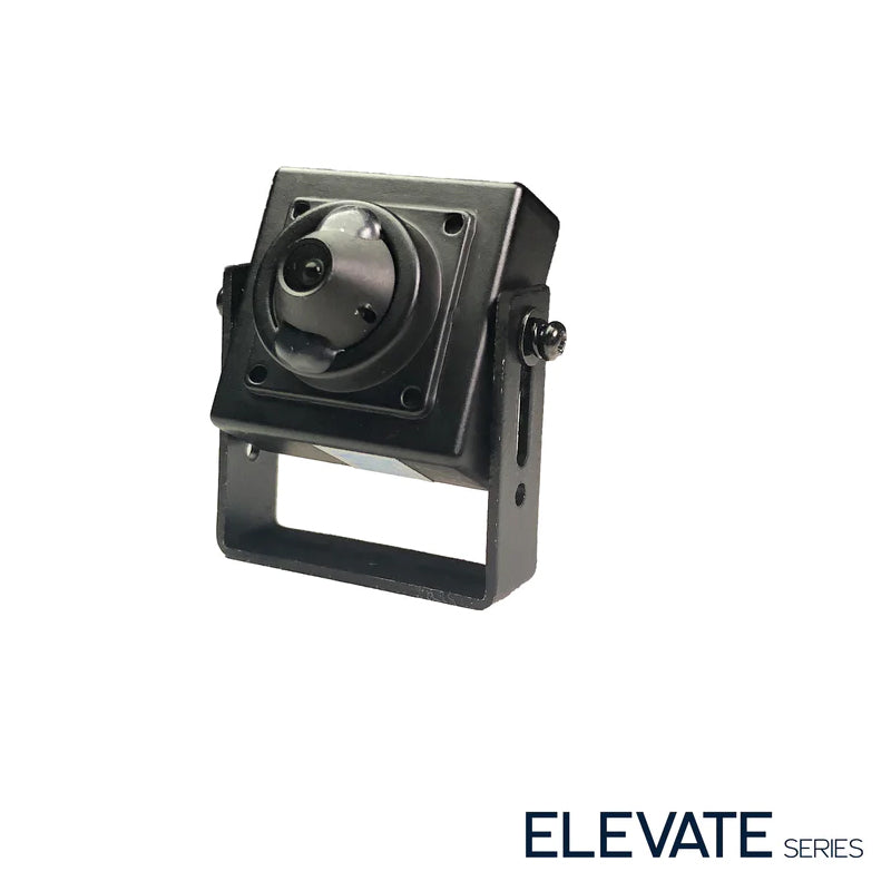 InVid ELEV-ALL5MIP37