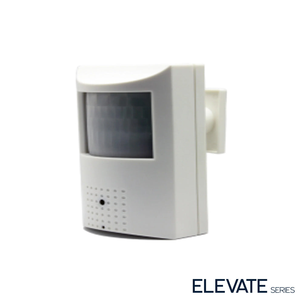 InVid ELEV-P5SMOKE
