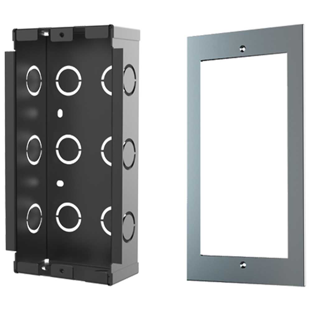 Fanvil EX101 Flush Mount Accessory for i61