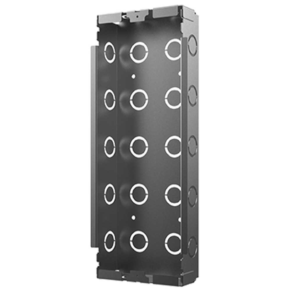 Fanvil EX103 Flush Mounting Accessories for i66 and i67
