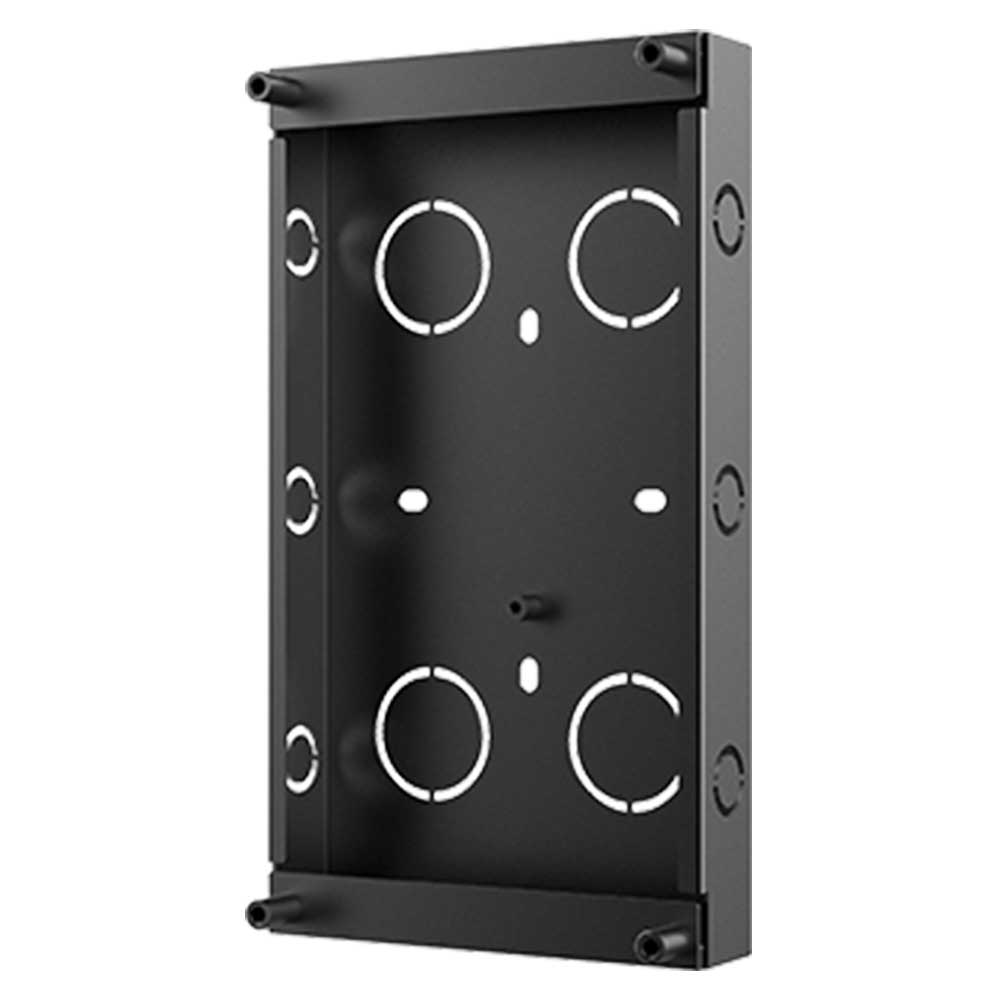 Fanvil EX612 Flush Mount Bracket for A12 and A12V