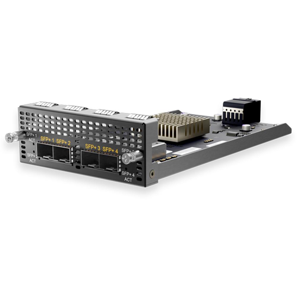 Peplink EXM-4F