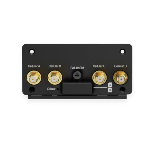 Peplink FlexModule Mini 5G - EXM-MINI-15GH