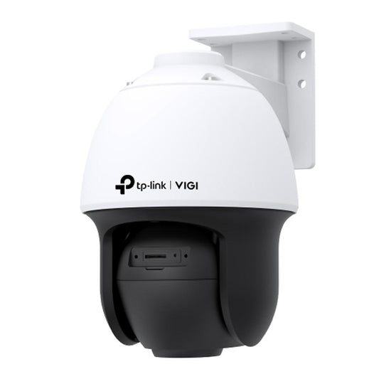 TP-Link EasyCam C540S(4mm)