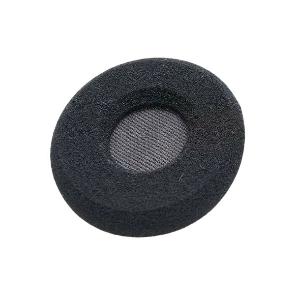 Yealink Foamy Ear Cushion for WH62/WH66/UH36/YHS36 (1 PC) - 330100010025