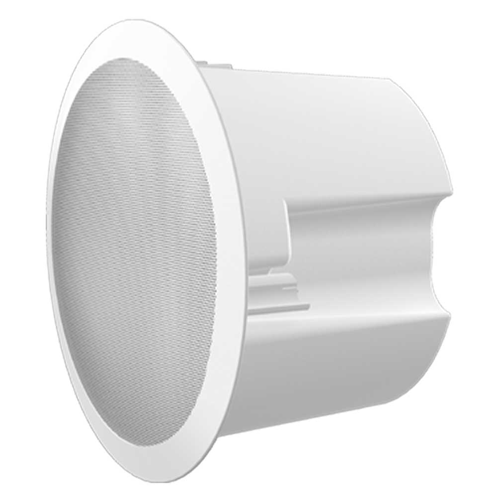 Fanvil FH-S01 SIP Ceiling Speaker