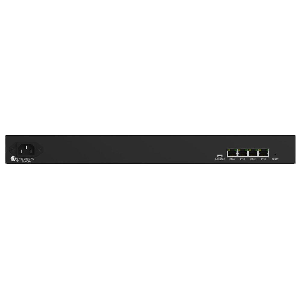 Fanvil GA100-16 SIP ATA Gateway