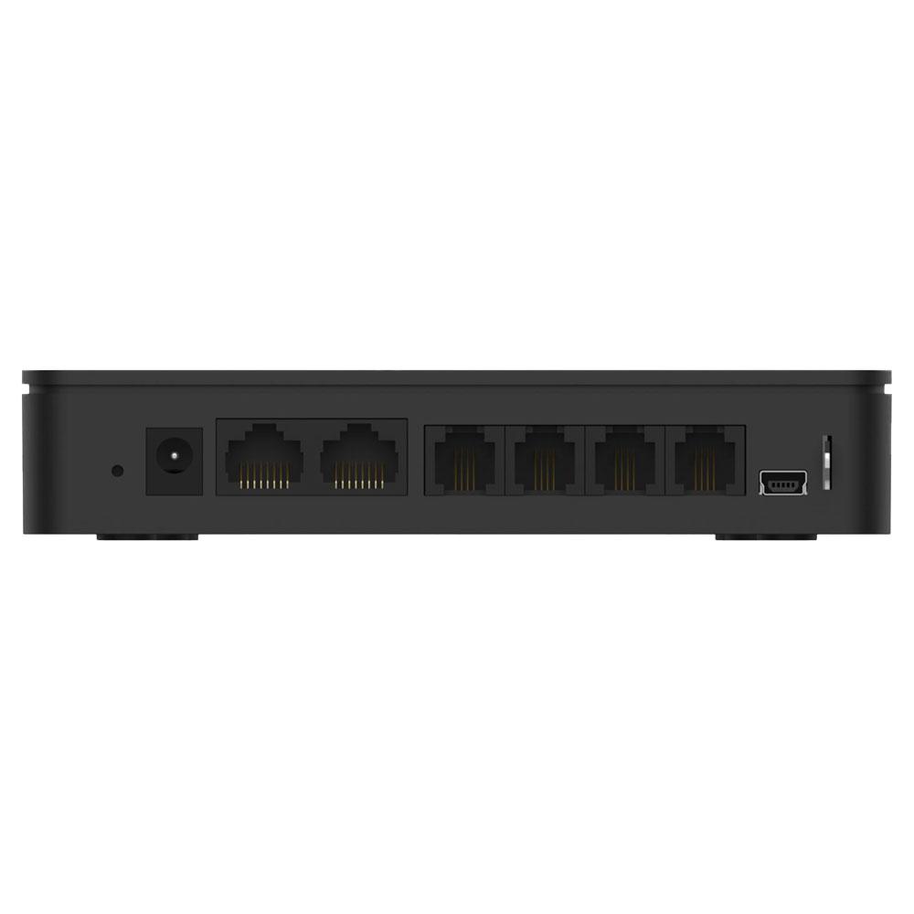 Fanvil GA100-4 SIP ATA Gateway