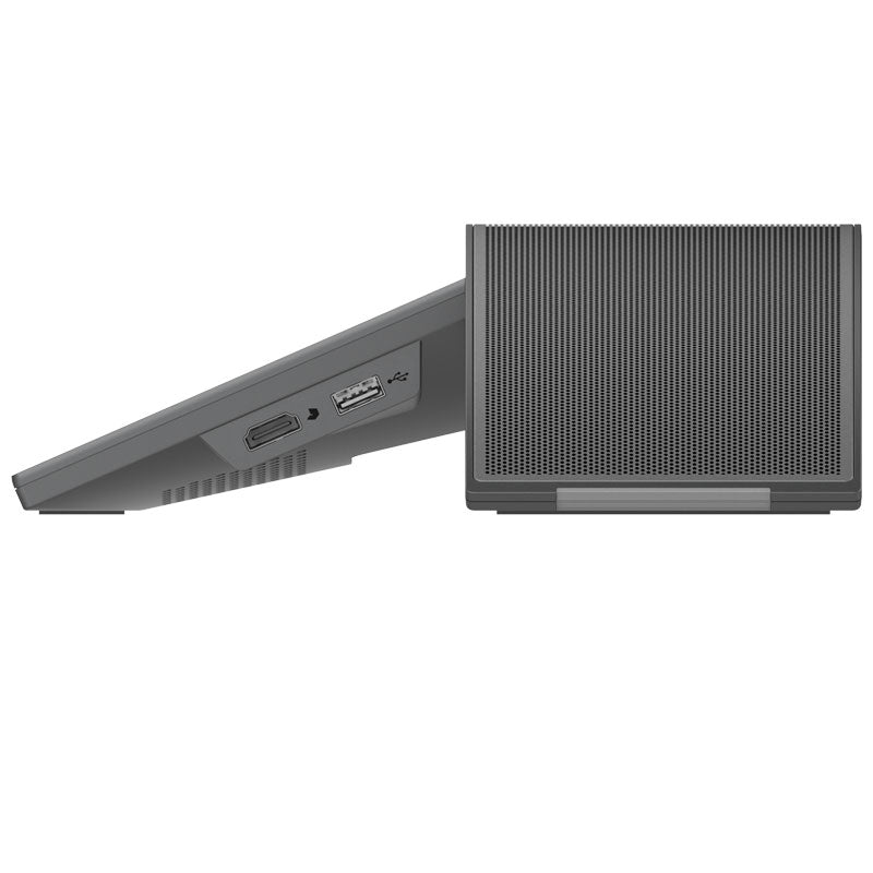 Grandstream GAC2570
