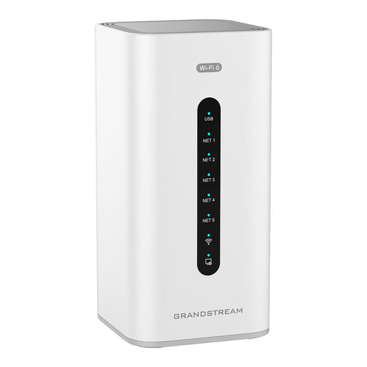Grandstream GCC6010W