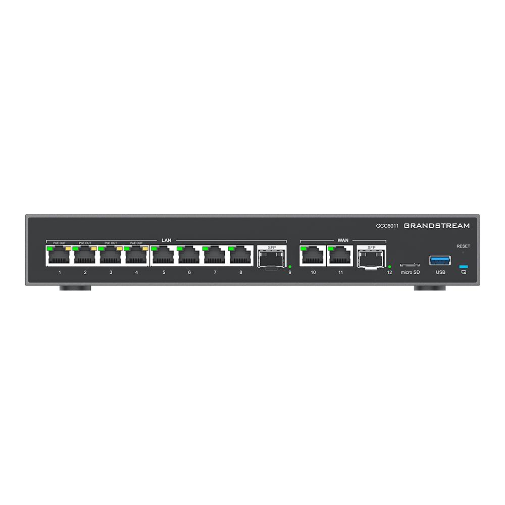 Grandstream GCC6011