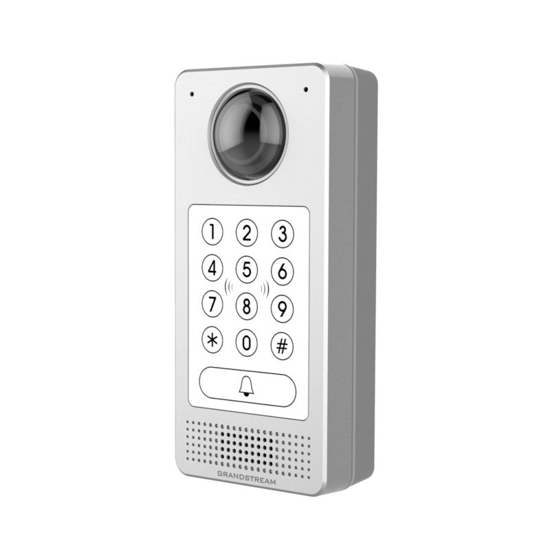 Grandstream GDS3710