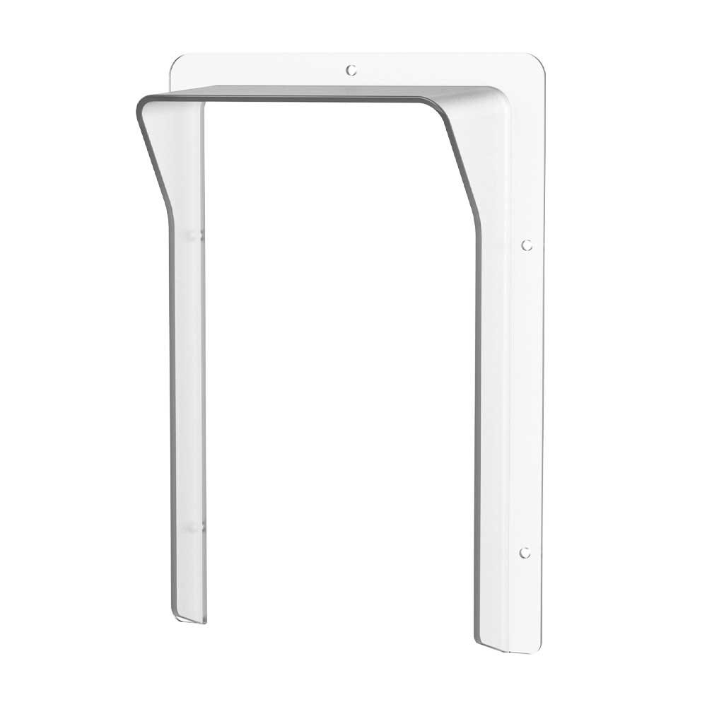 Grandstream GDS372X Series Rain Cover
