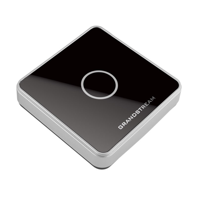 Grandstream RFID USB Card Reader