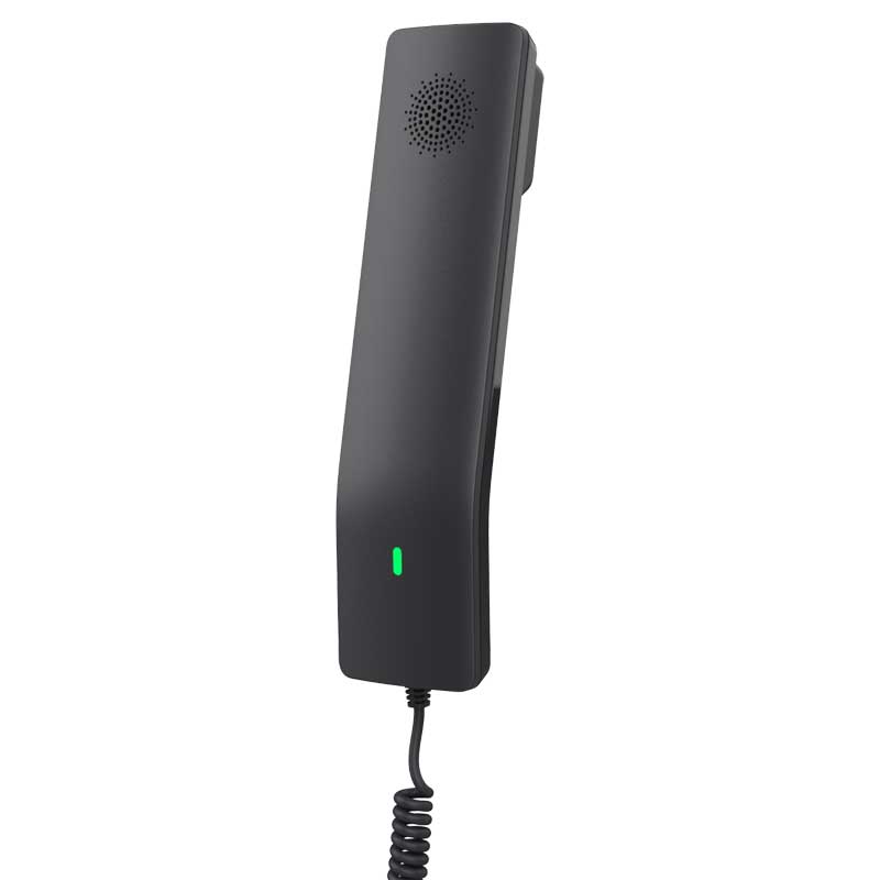 Grandstream GHP611