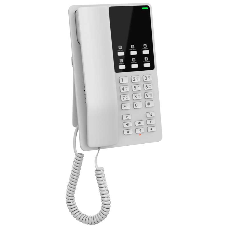 Grandstream GHP620W