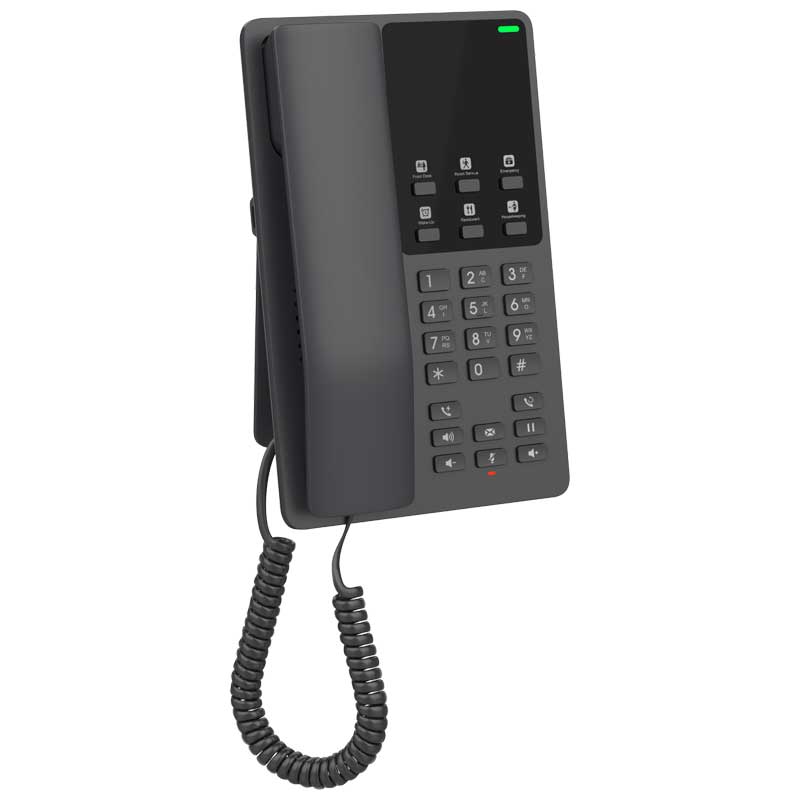 Grandstream GHP621