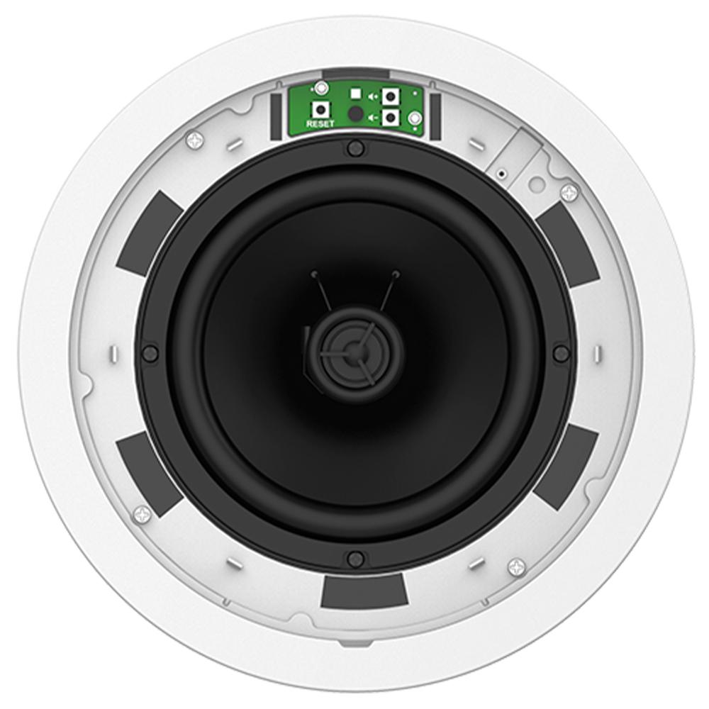 Grandstream GSC3506 v2