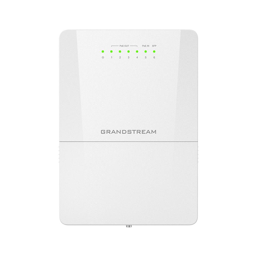 Grandstream GWN7710R