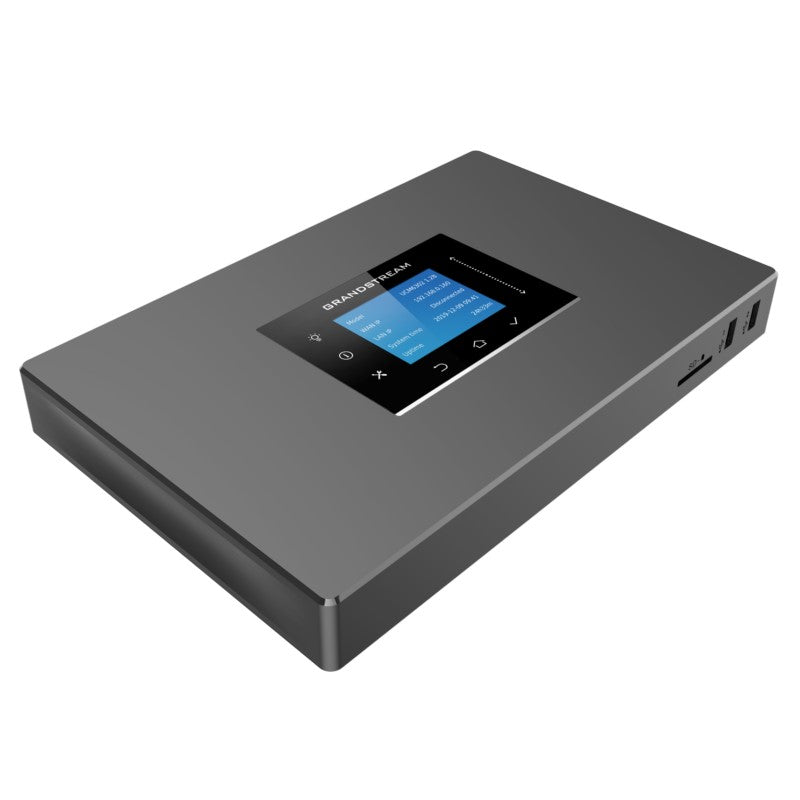 Grandstream UCM6302A