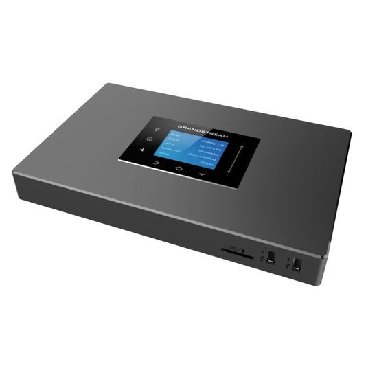 Grandstream UCM6302A