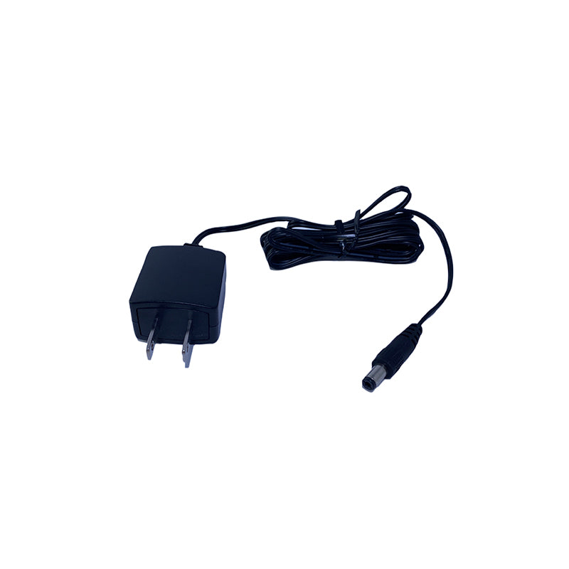 Grandstream 5V-0.6A Power Supply