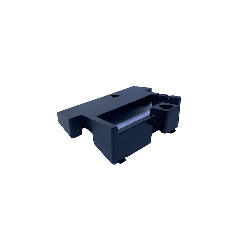 Grandstream Wall Mount Bracket for GXV3380 & GXV3480