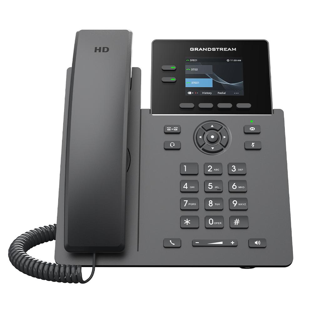 Grandstream GRP2610