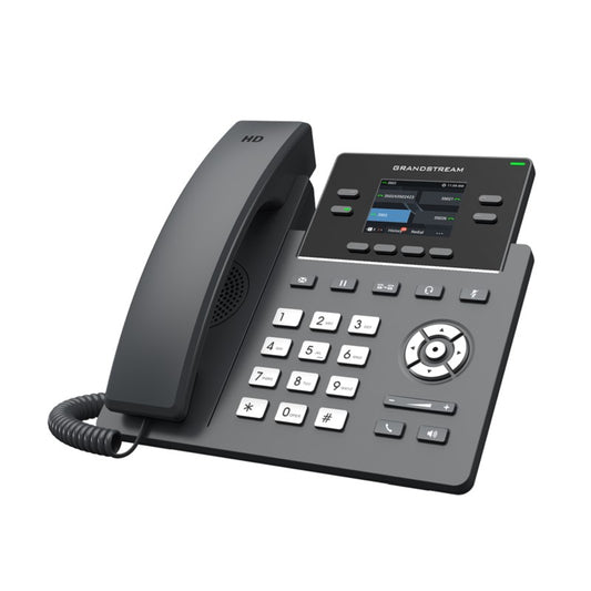 Grandstream GRP2612P